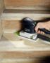 Afbeelding - https-www-ez-catalog-nl-Asset-64a1440c899a44869ac9541f649f6e45-ImageFullSize-zoom-se-rs300-567785-a-01c-jpg